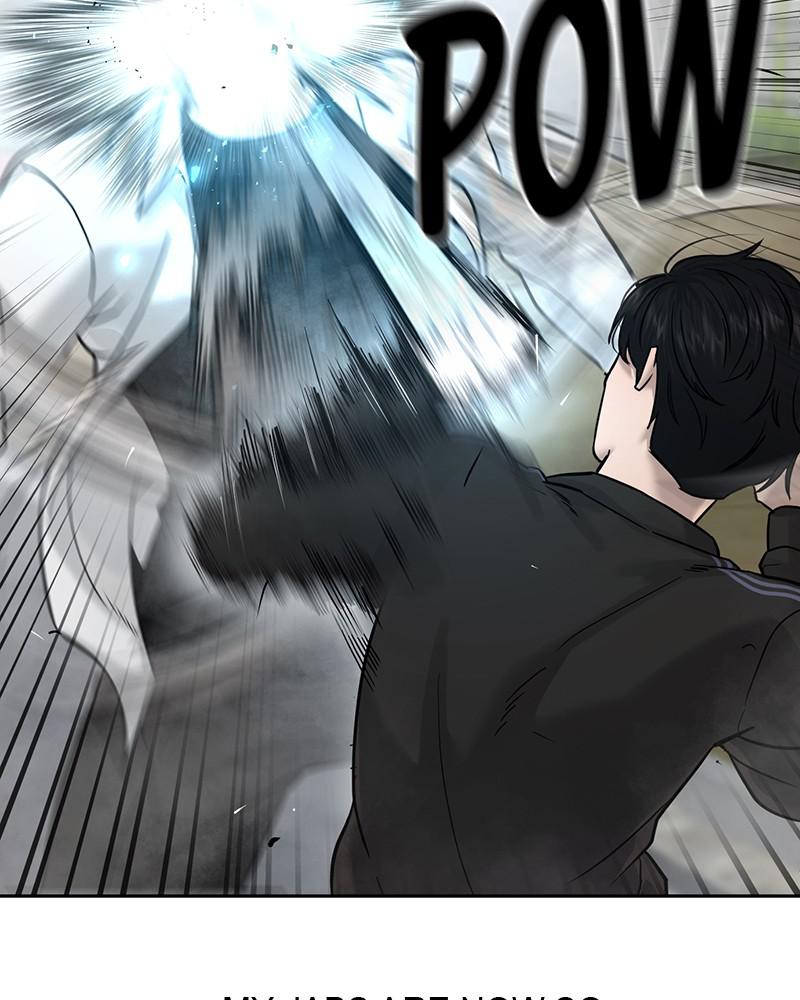 QUESTISM Chap 9 - Next Chap 10