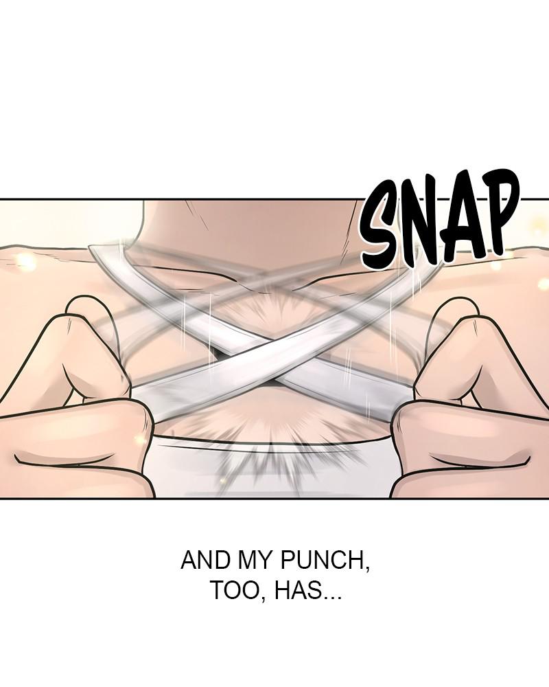 QUESTISM Chap 9 - Next Chap 10
