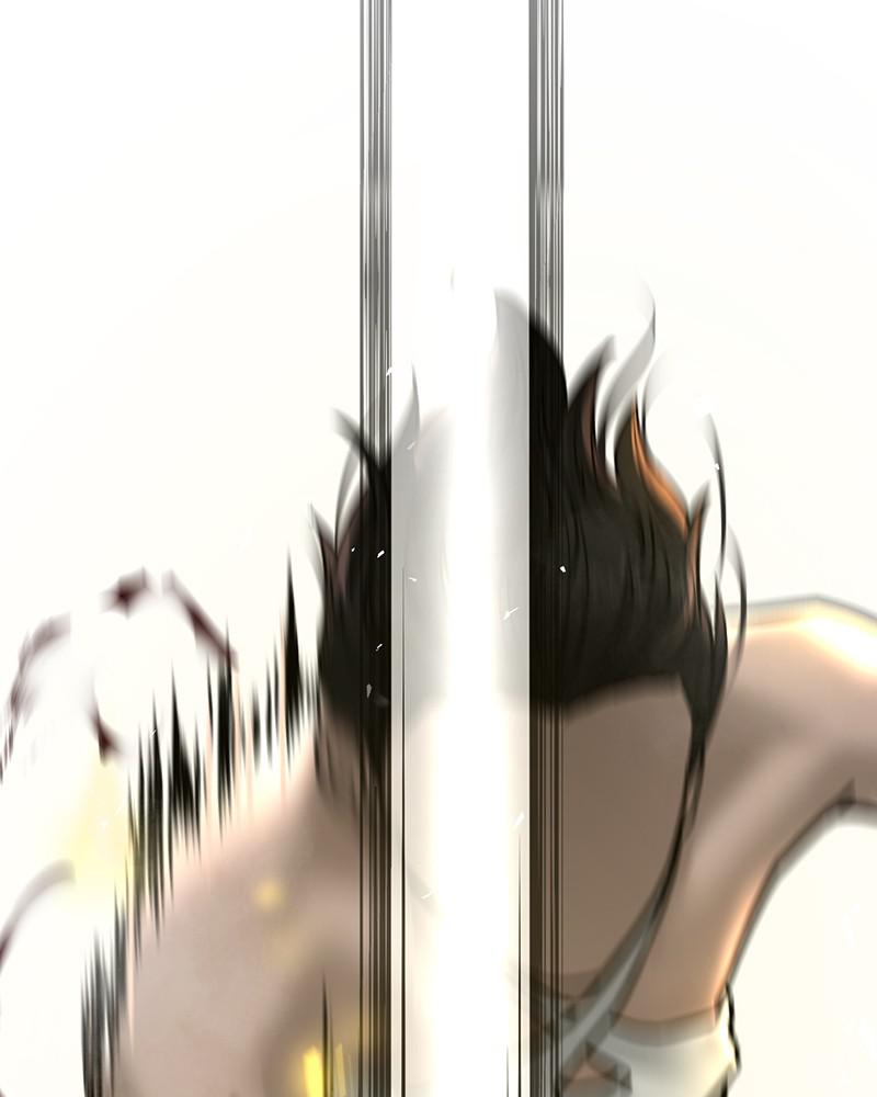 QUESTISM Chap 9 - Next Chap 10