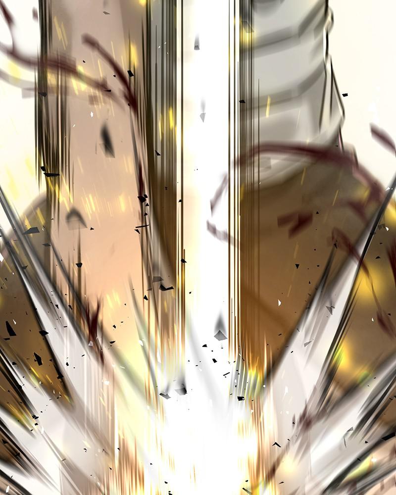 QUESTISM Chap 9 - Next Chap 10