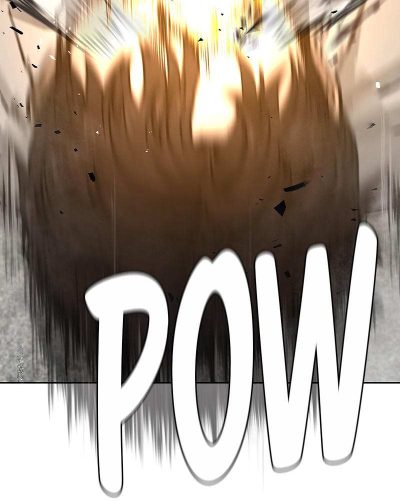 QUESTISM Chap 9 - Next Chap 10