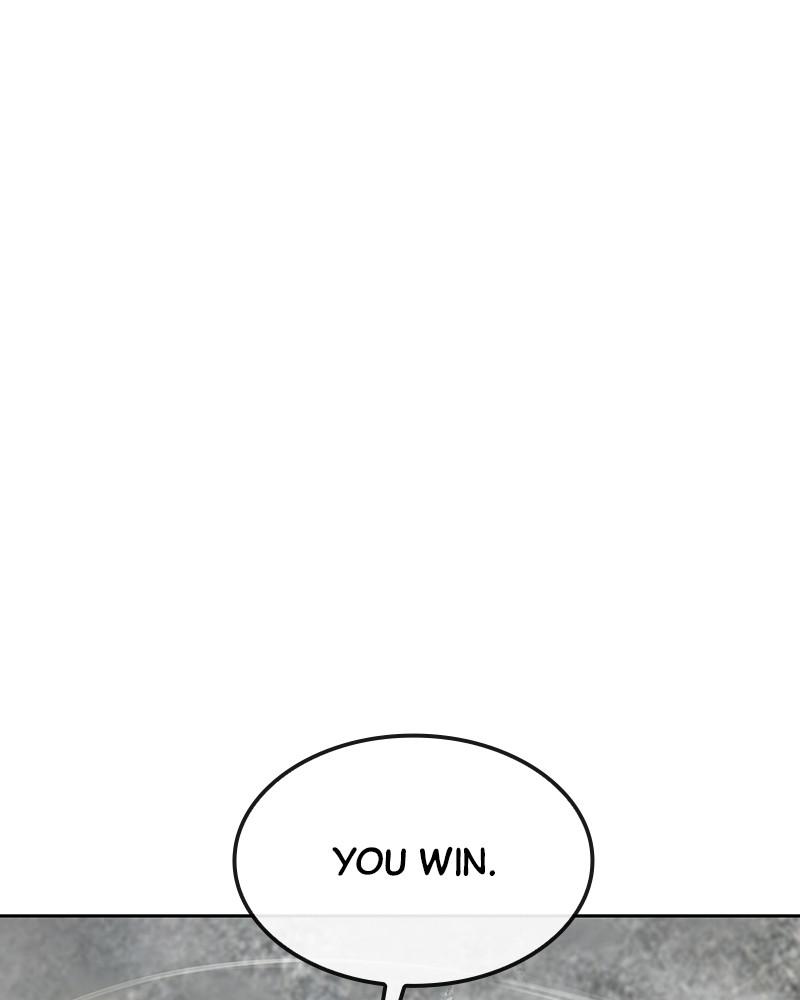 QUESTISM Chap 9 - Next Chap 10