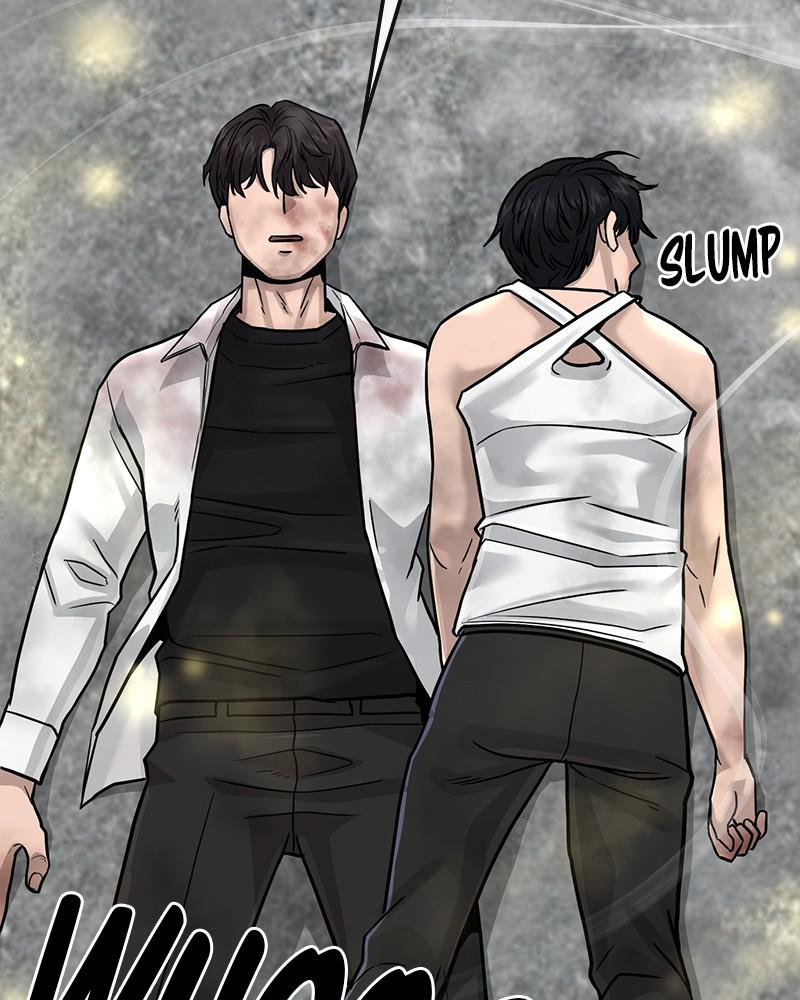 QUESTISM Chap 9 - Next Chap 10