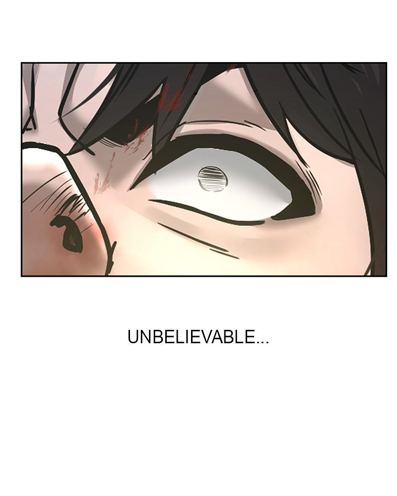 QUESTISM Chap 9 - Next Chap 10