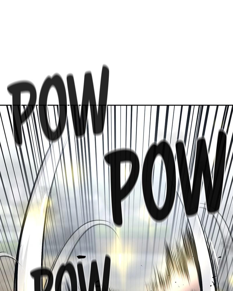 QUESTISM Chap 9 - Next Chap 10