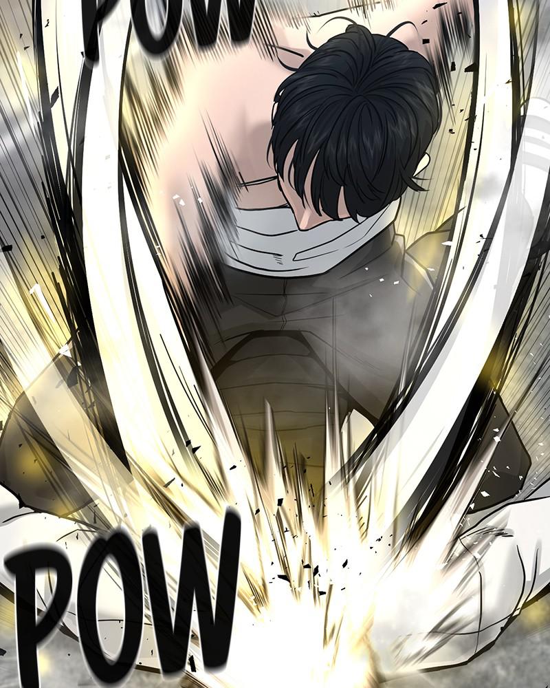 QUESTISM Chap 9 - Next Chap 10