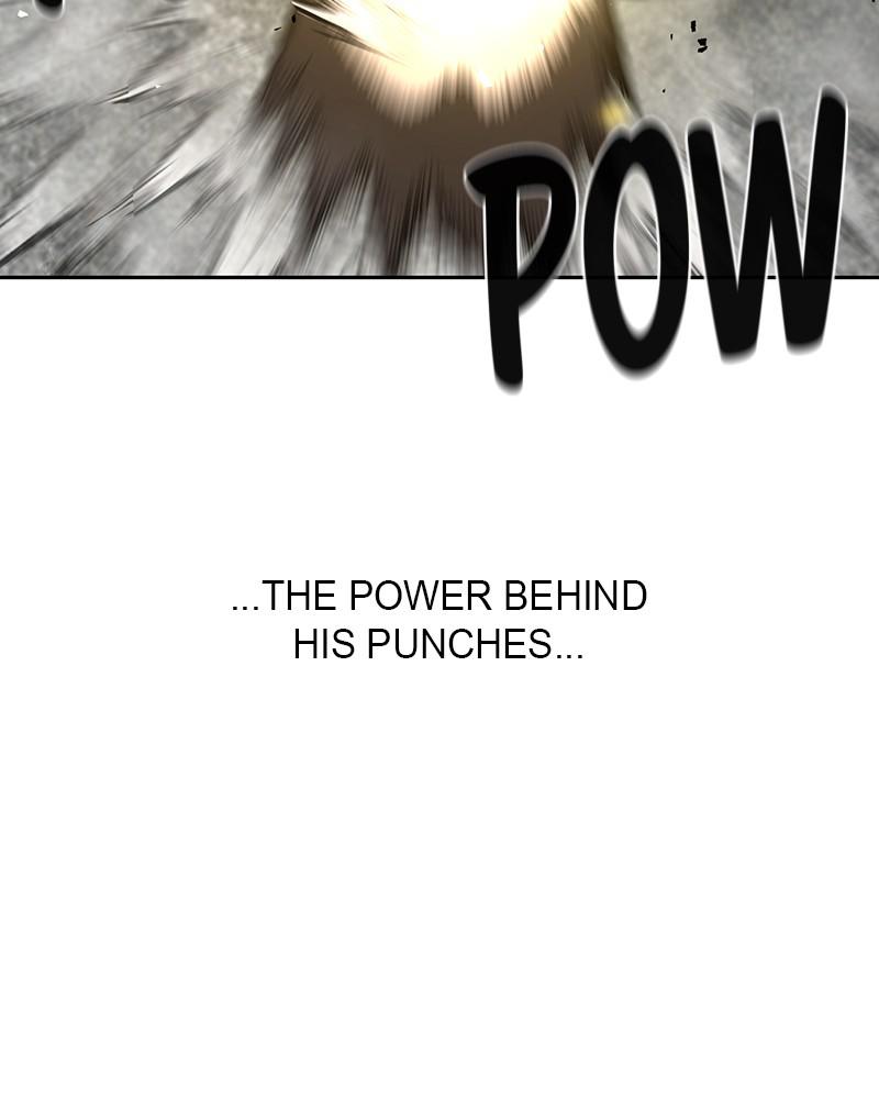 QUESTISM Chap 9 - Next Chap 10