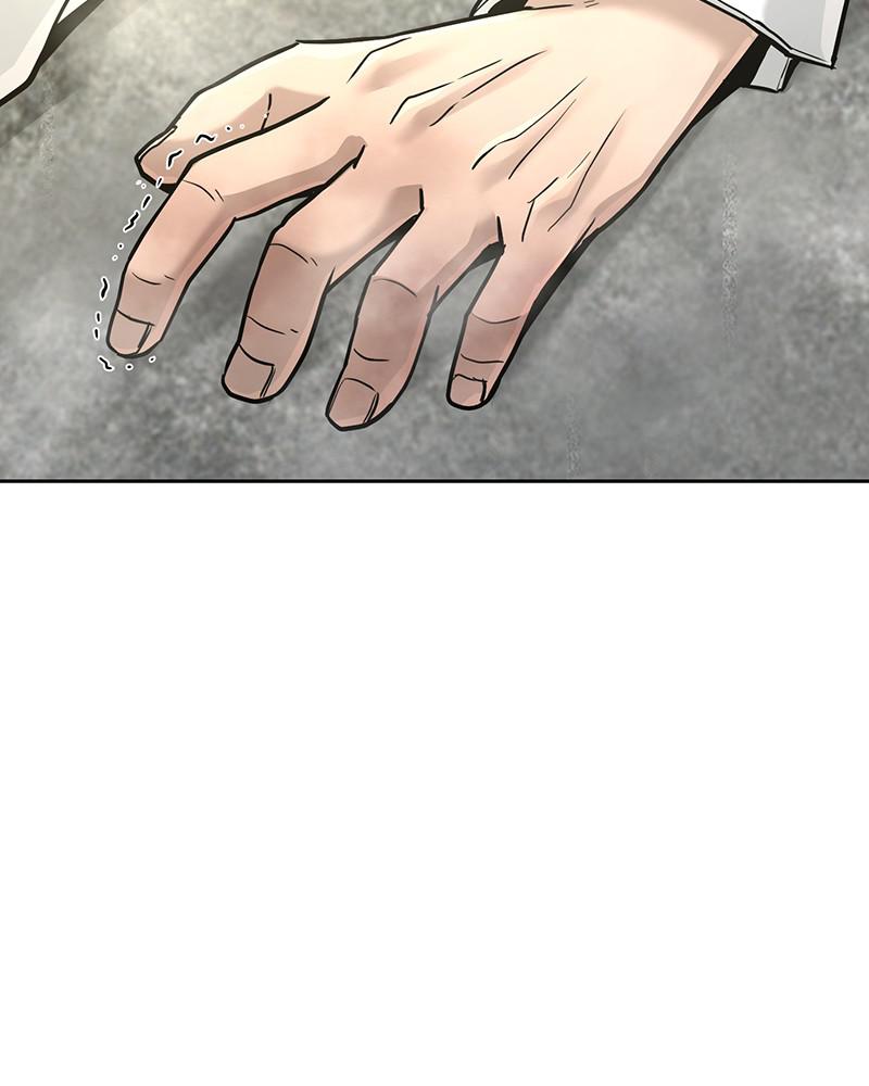 QUESTISM Chap 9 - Next Chap 10