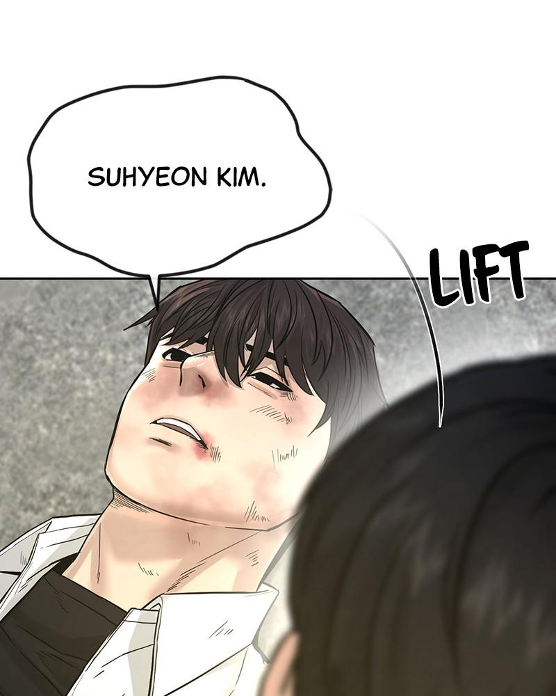 QUESTISM Chap 9 - Next Chap 10