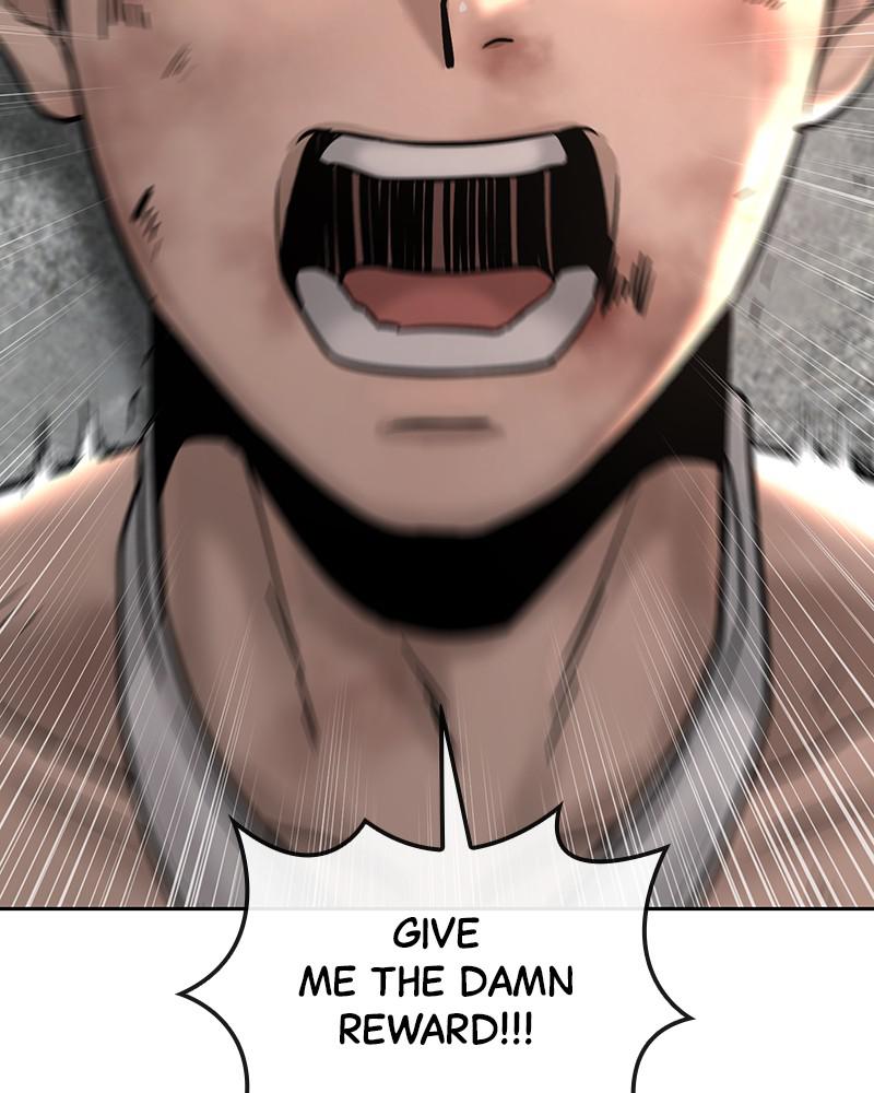 QUESTISM Chap 9 - Next Chap 10