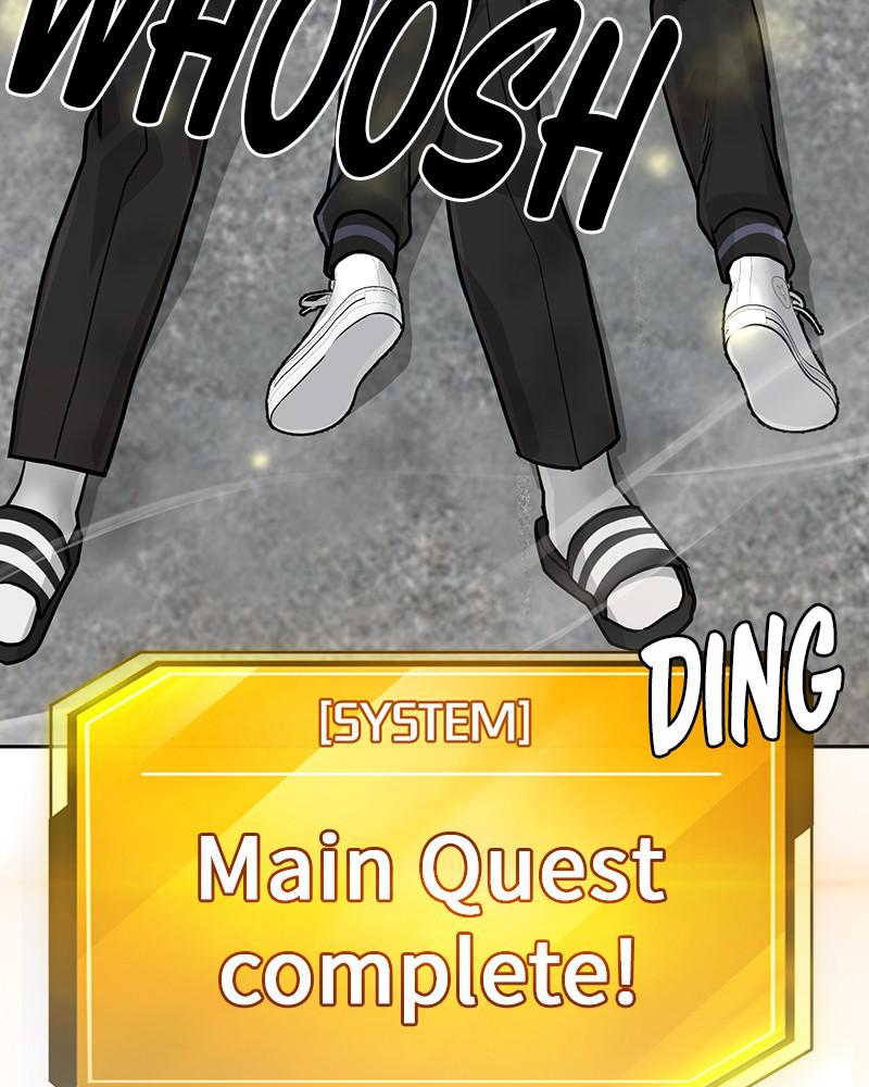 QUESTISM Chap 9 - Next Chap 10