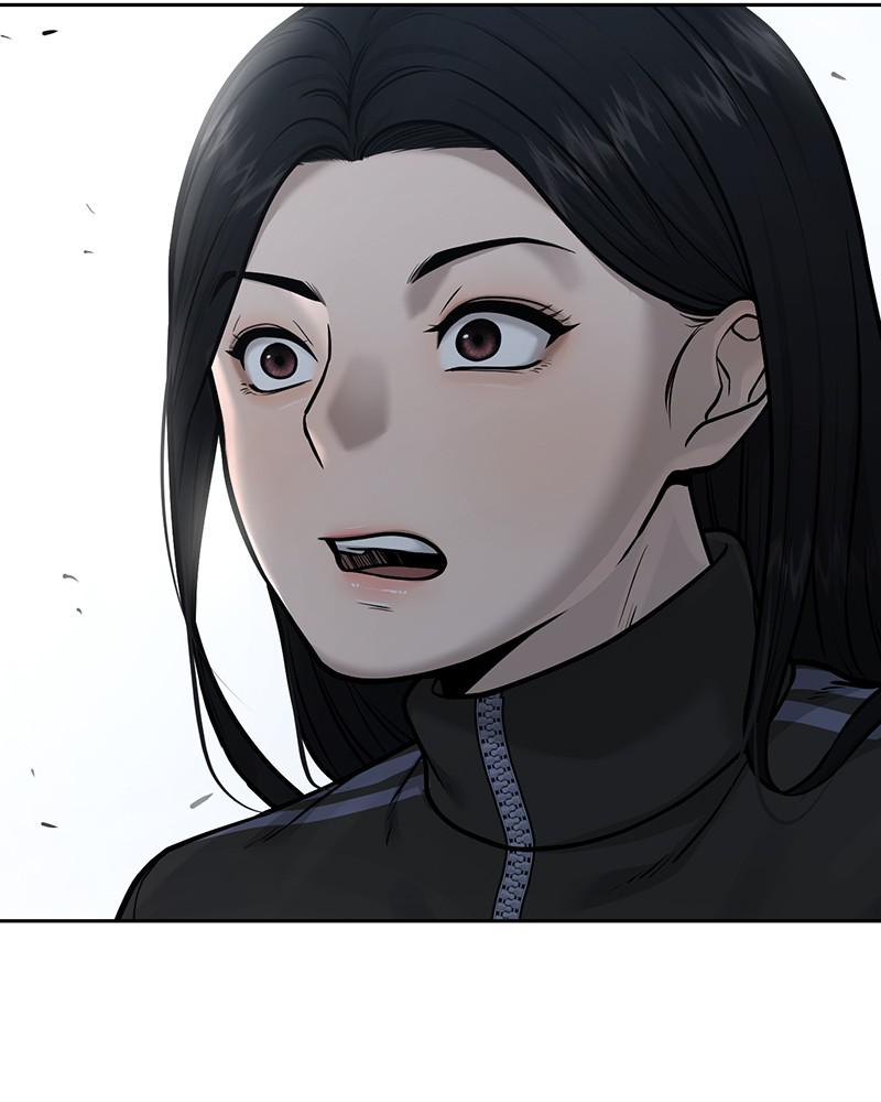 QUESTISM Chap 9 - Next Chap 10