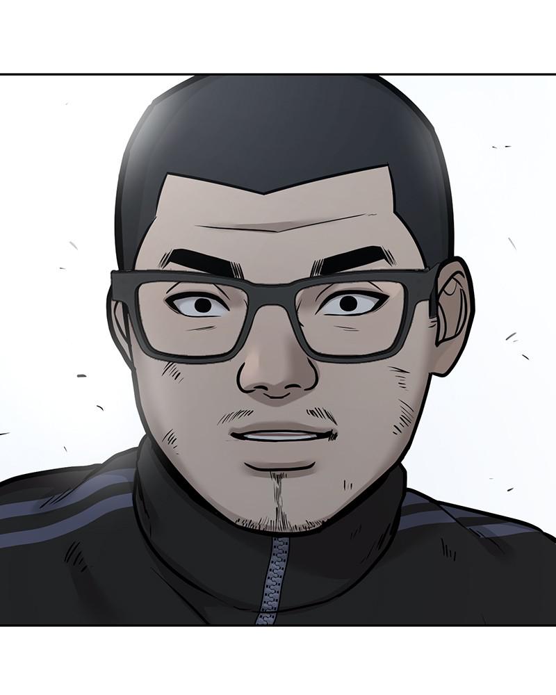 QUESTISM Chap 9 - Next Chap 10