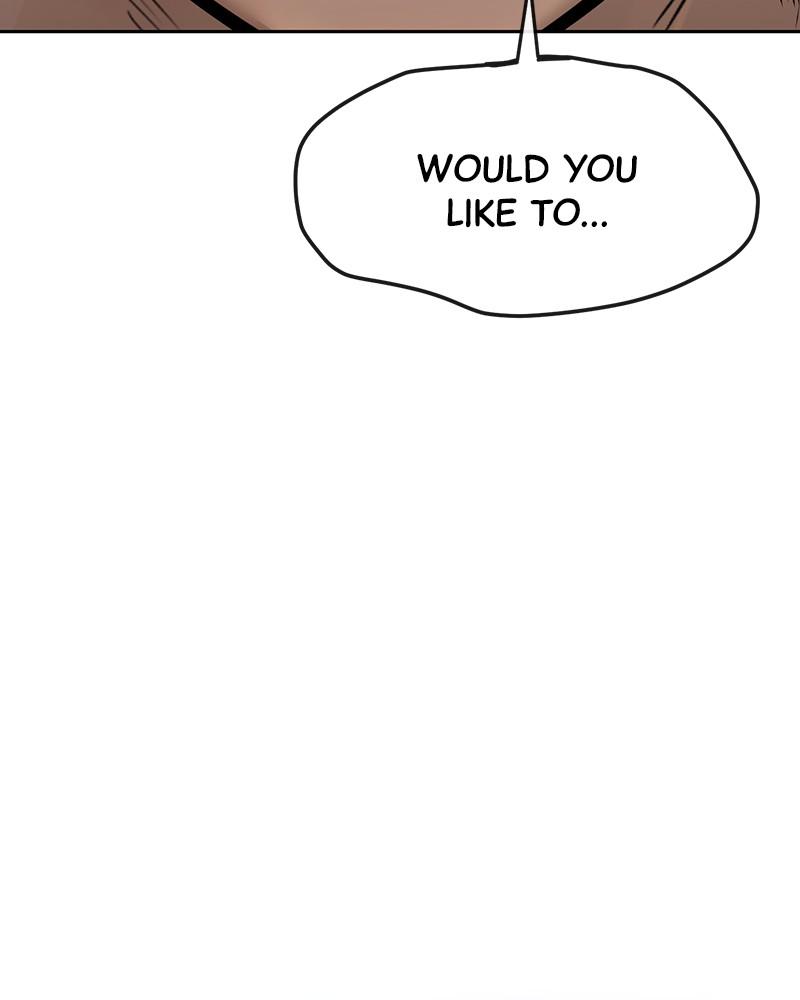 QUESTISM Chap 9 - Next Chap 10