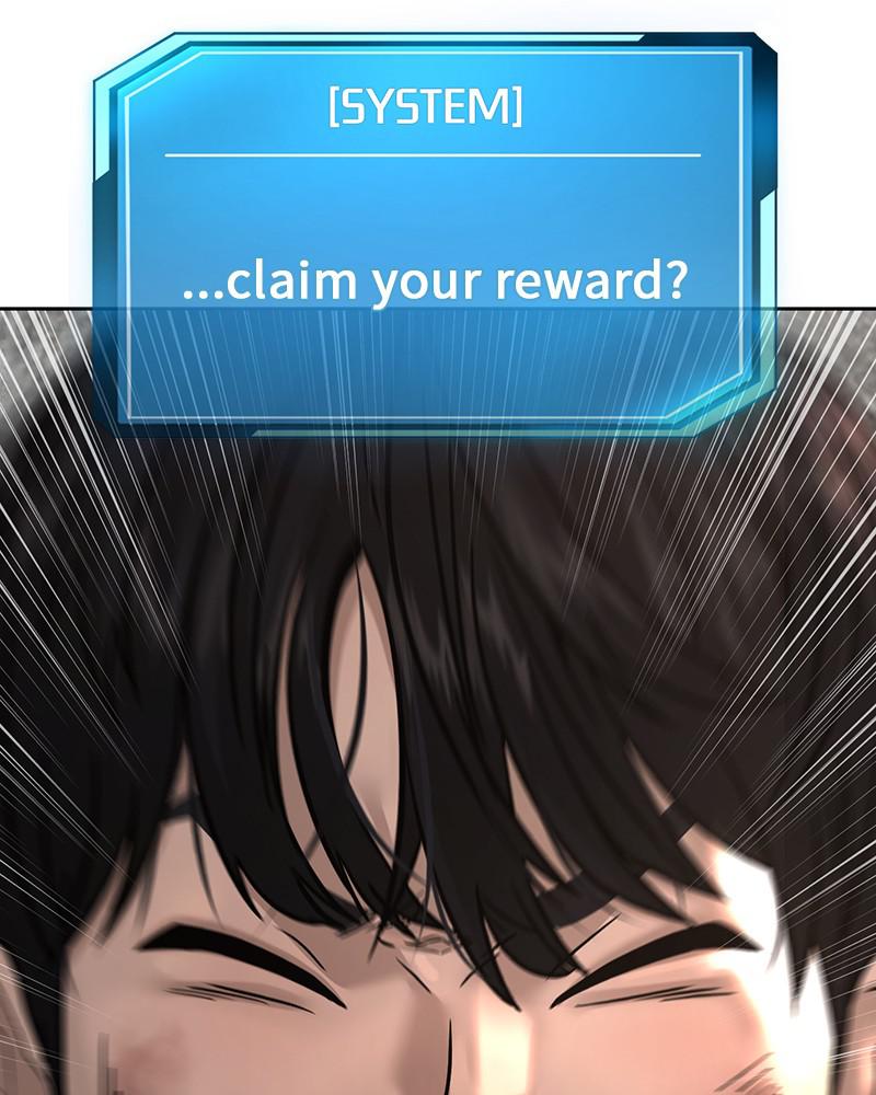 QUESTISM Chap 9 - Next Chap 10