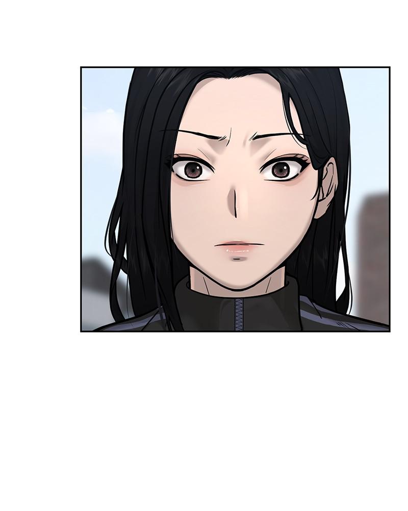 QUESTISM Chap 9 - Next Chap 10
