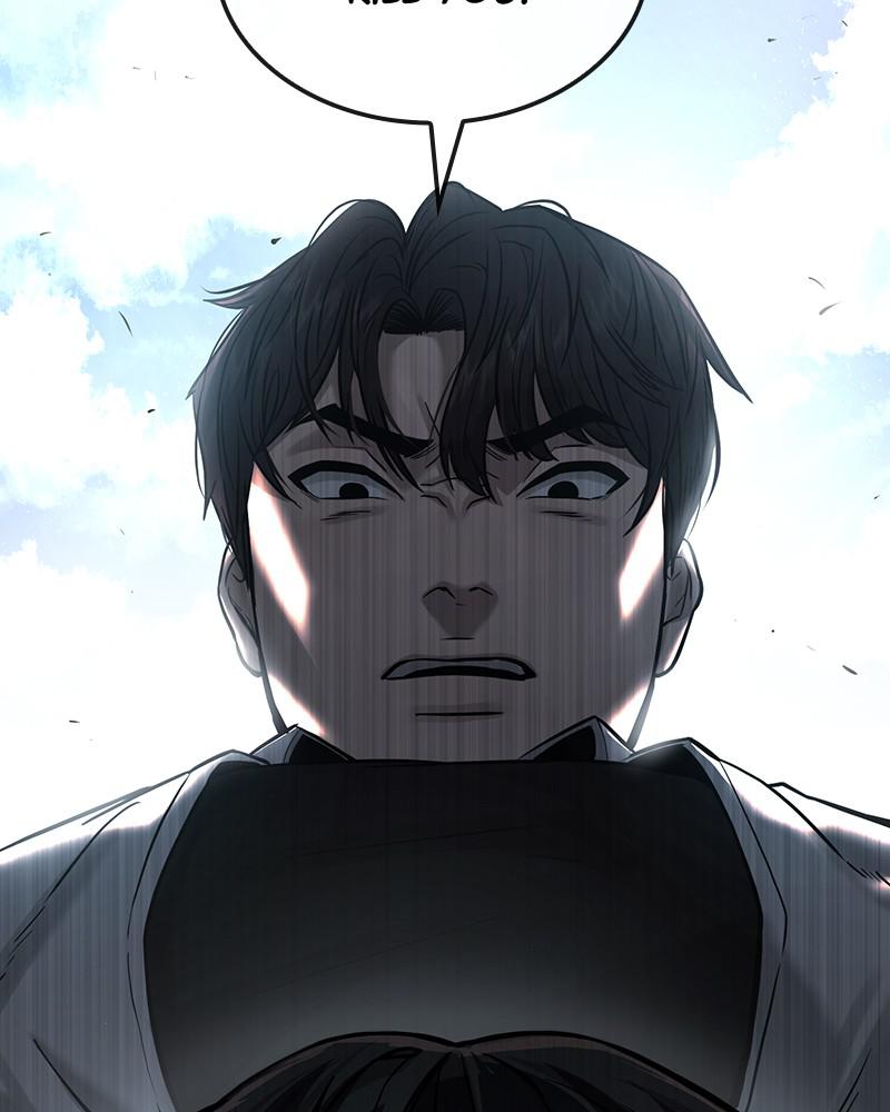QUESTISM Chap 9 - Next Chap 10