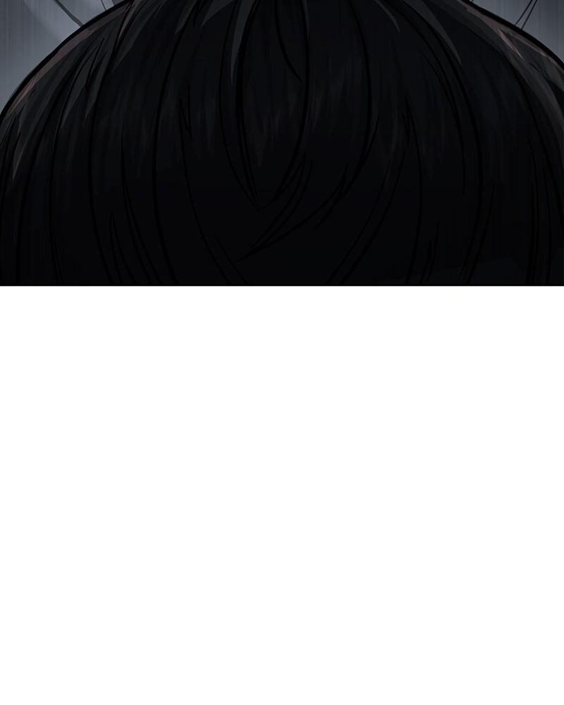 QUESTISM Chap 9 - Next Chap 10