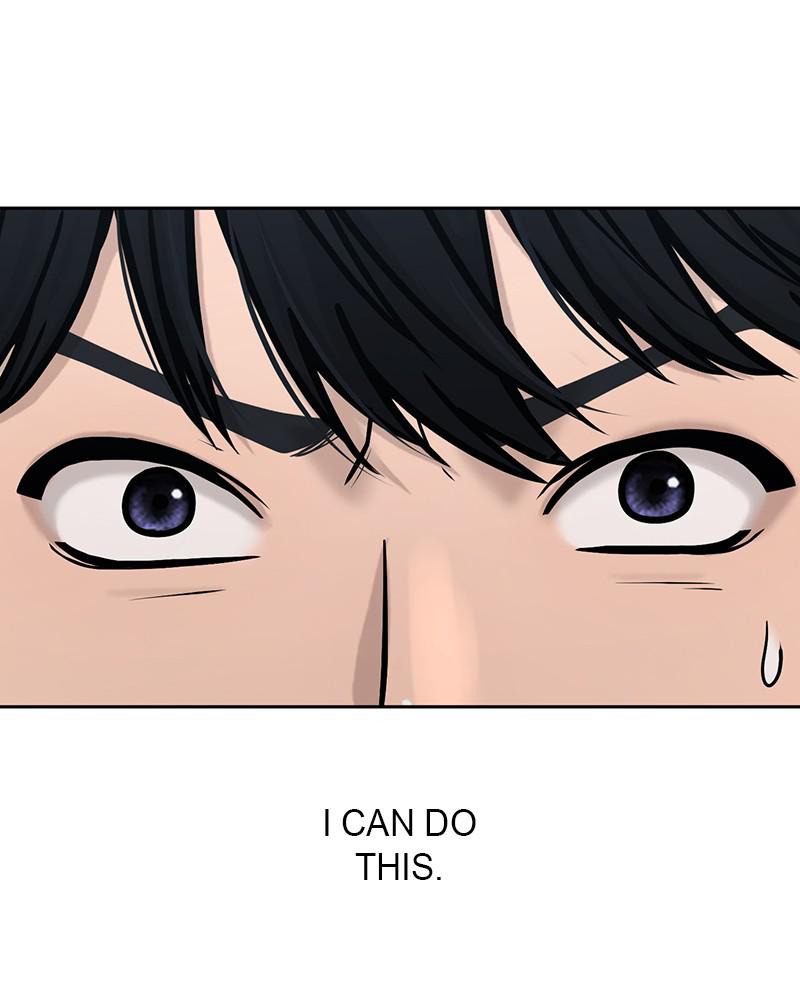 QUESTISM Chap 9 - Next Chap 10