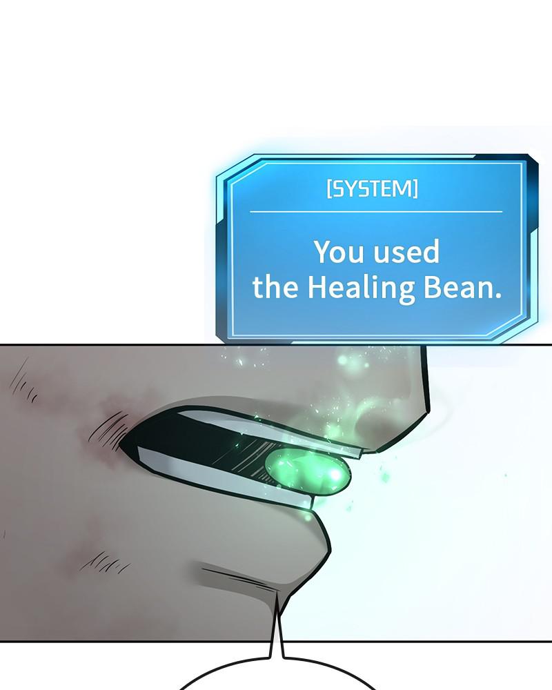 QUESTISM Chap 9 - Next Chap 10