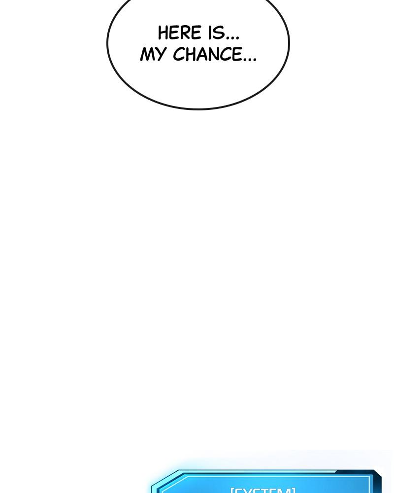 QUESTISM Chap 9 - Next Chap 10
