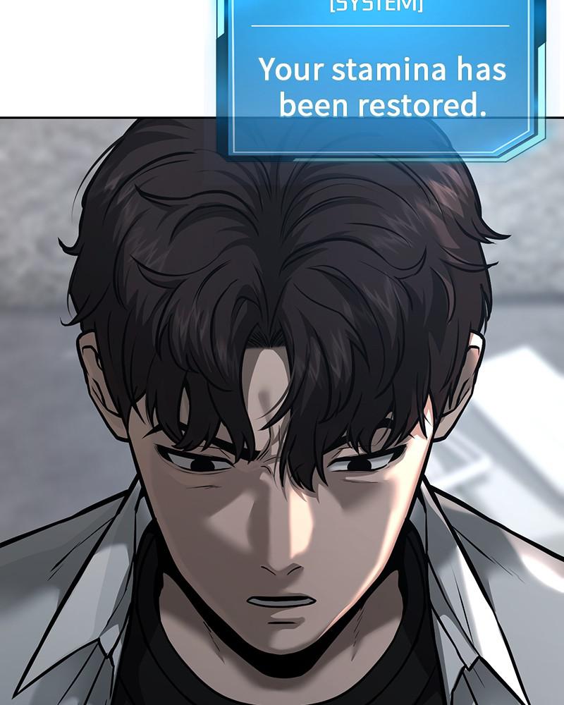 QUESTISM Chap 9 - Next Chap 10