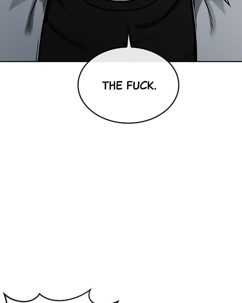 QUESTISM Chap 9 - Next Chap 10