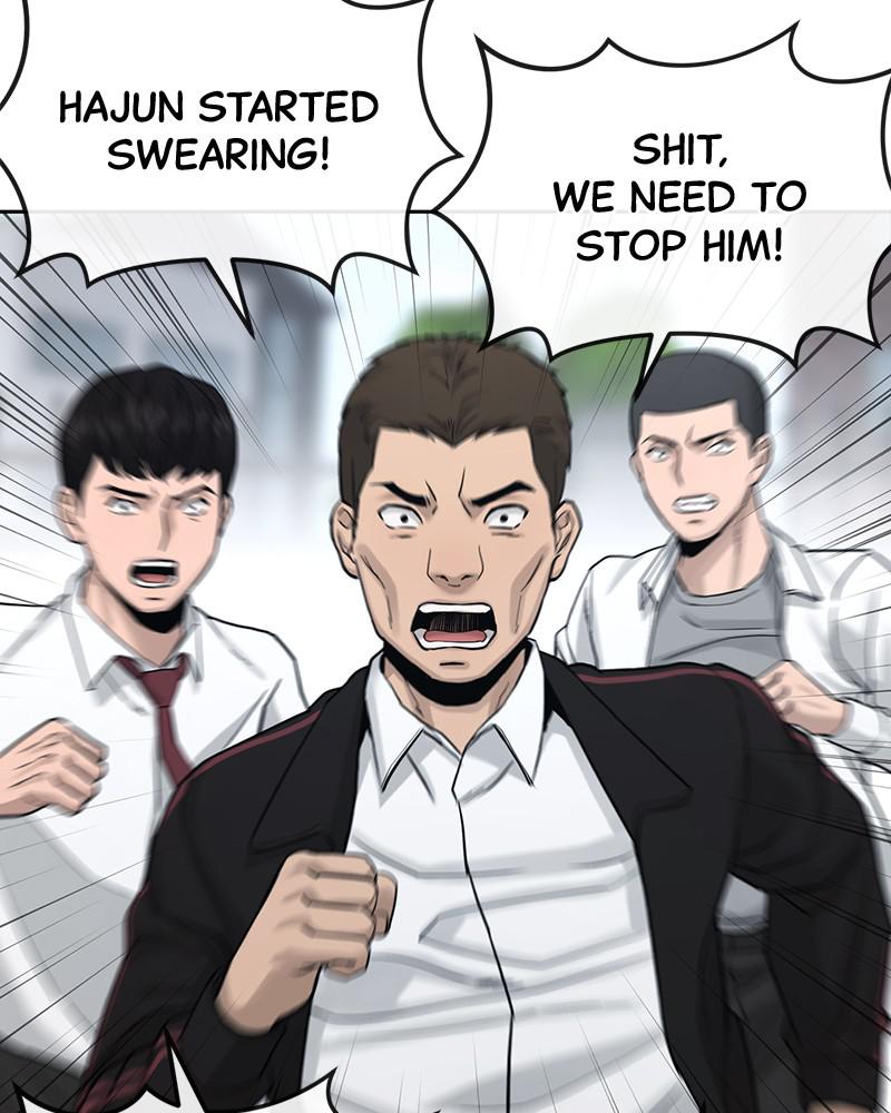 QUESTISM Chap 9 - Next Chap 10