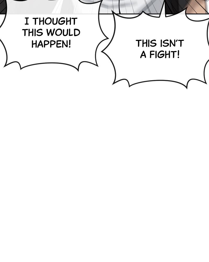 QUESTISM Chap 9 - Next Chap 10