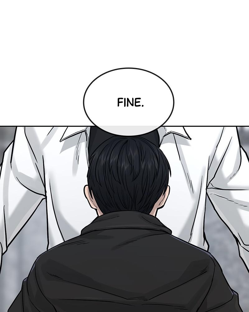 QUESTISM Chap 9 - Next Chap 10