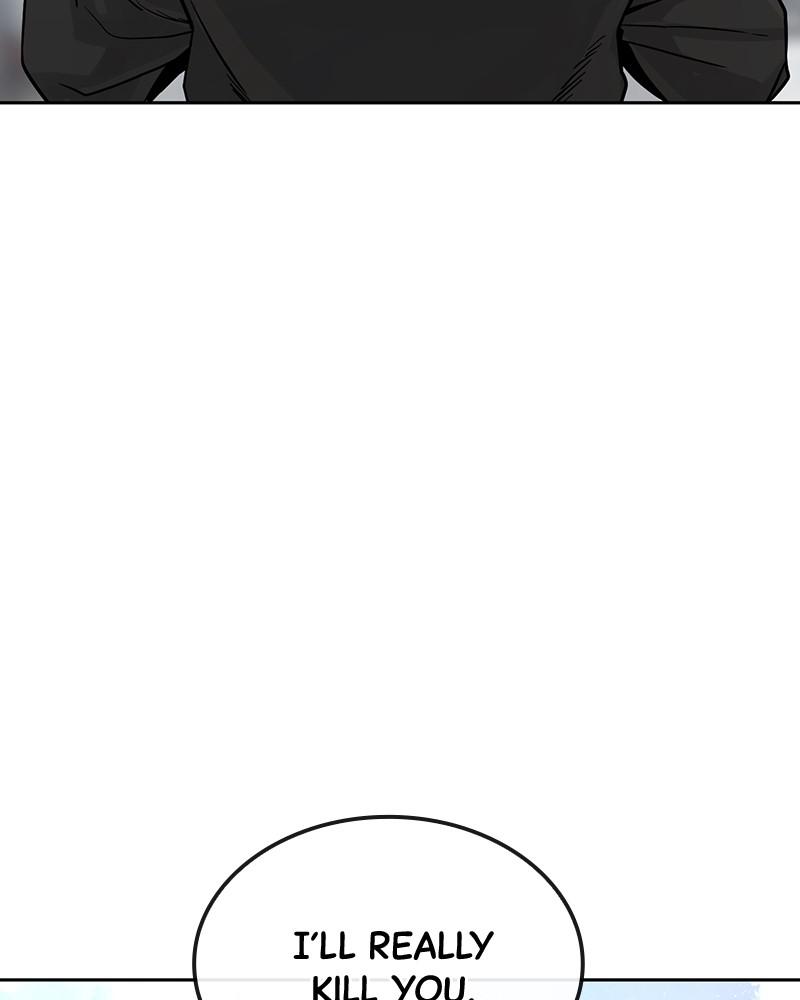 QUESTISM Chap 9 - Next Chap 10