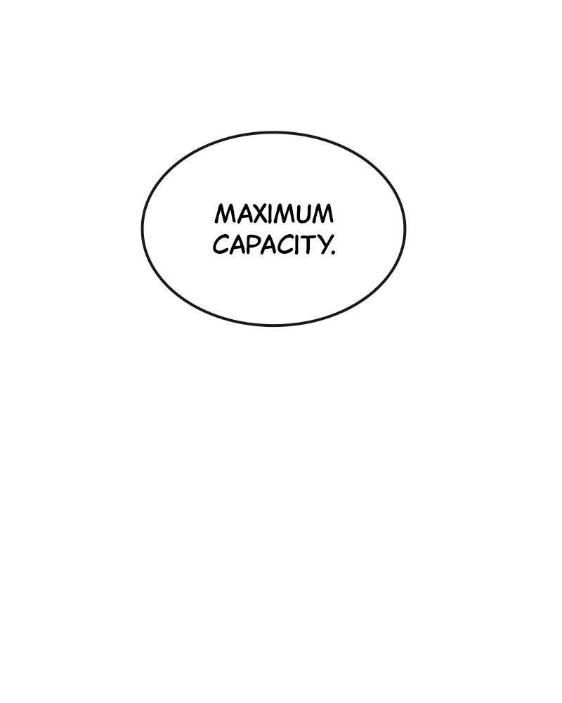 QUESTISM Chap 9 - Next Chap 10