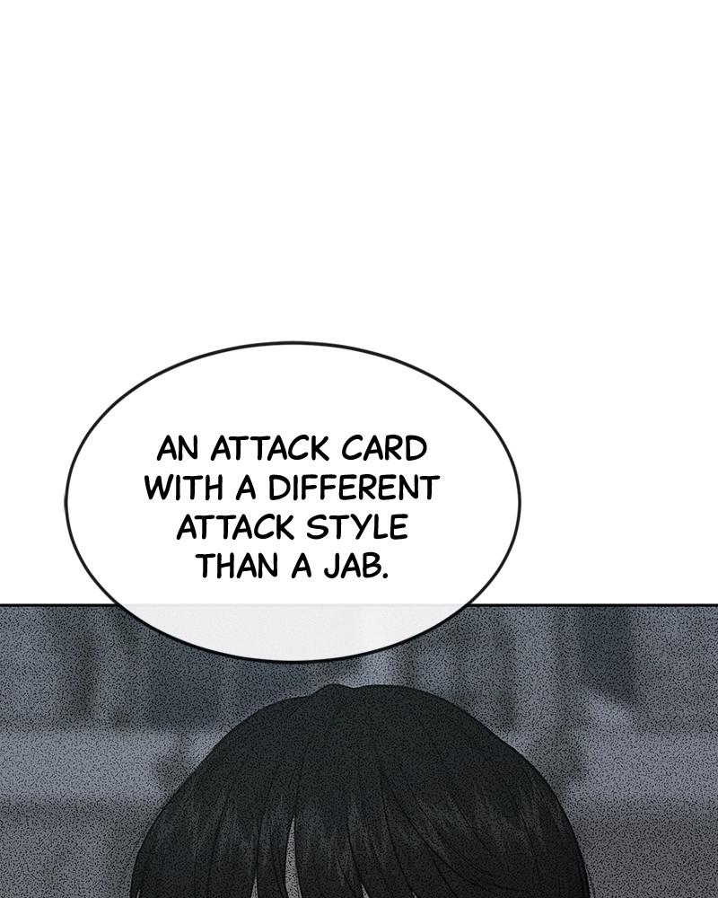 QUESTISM Chap 9 - Next Chap 10