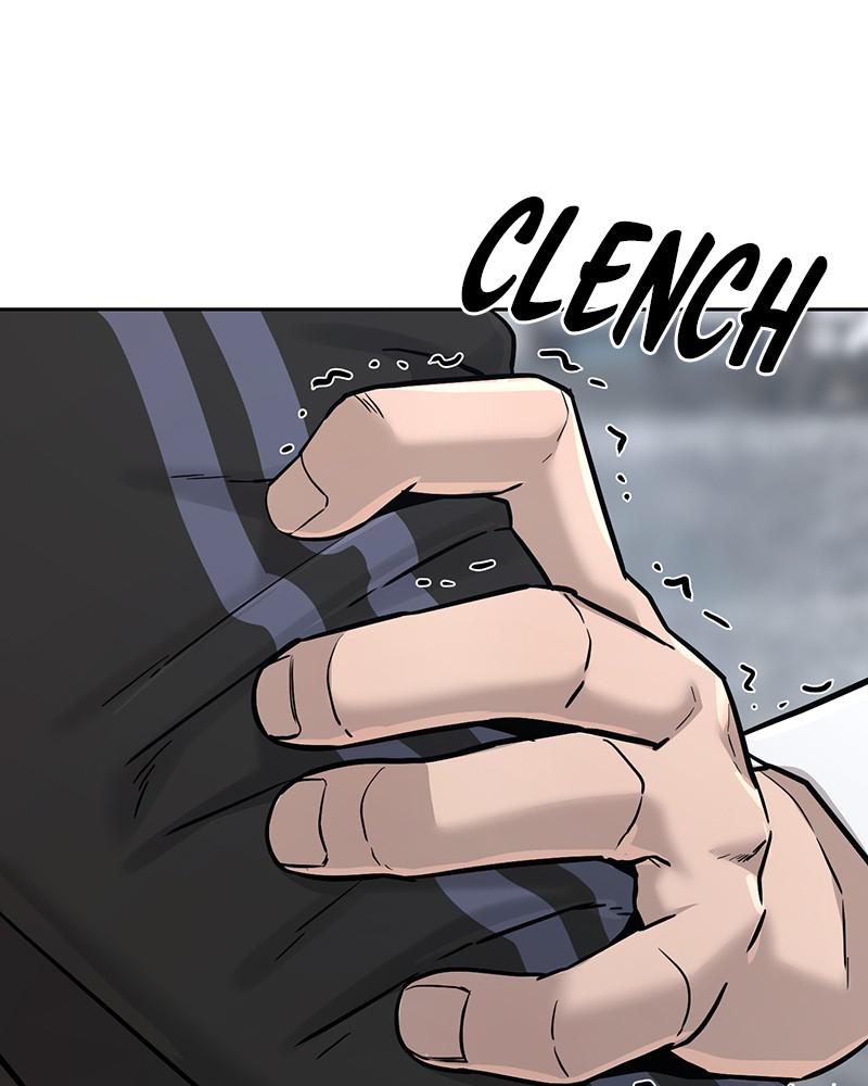 QUESTISM Chap 9 - Next Chap 10