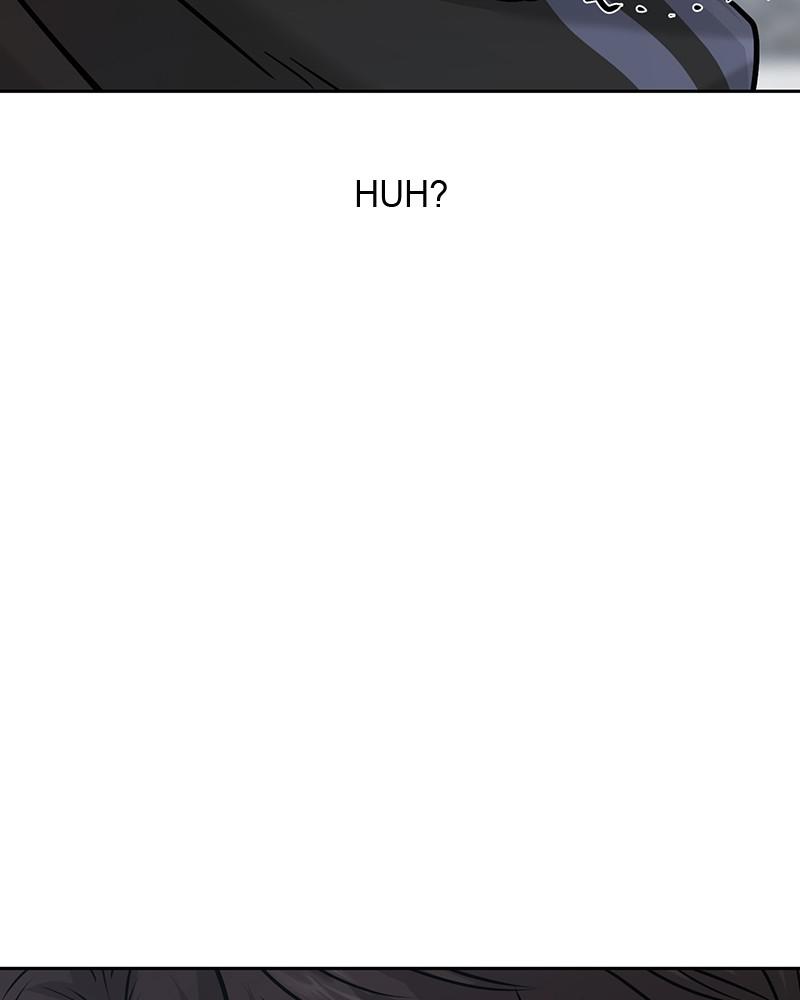 QUESTISM Chap 9 - Next Chap 10