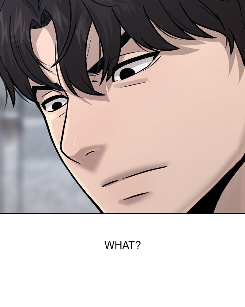 QUESTISM Chap 9 - Next Chap 10