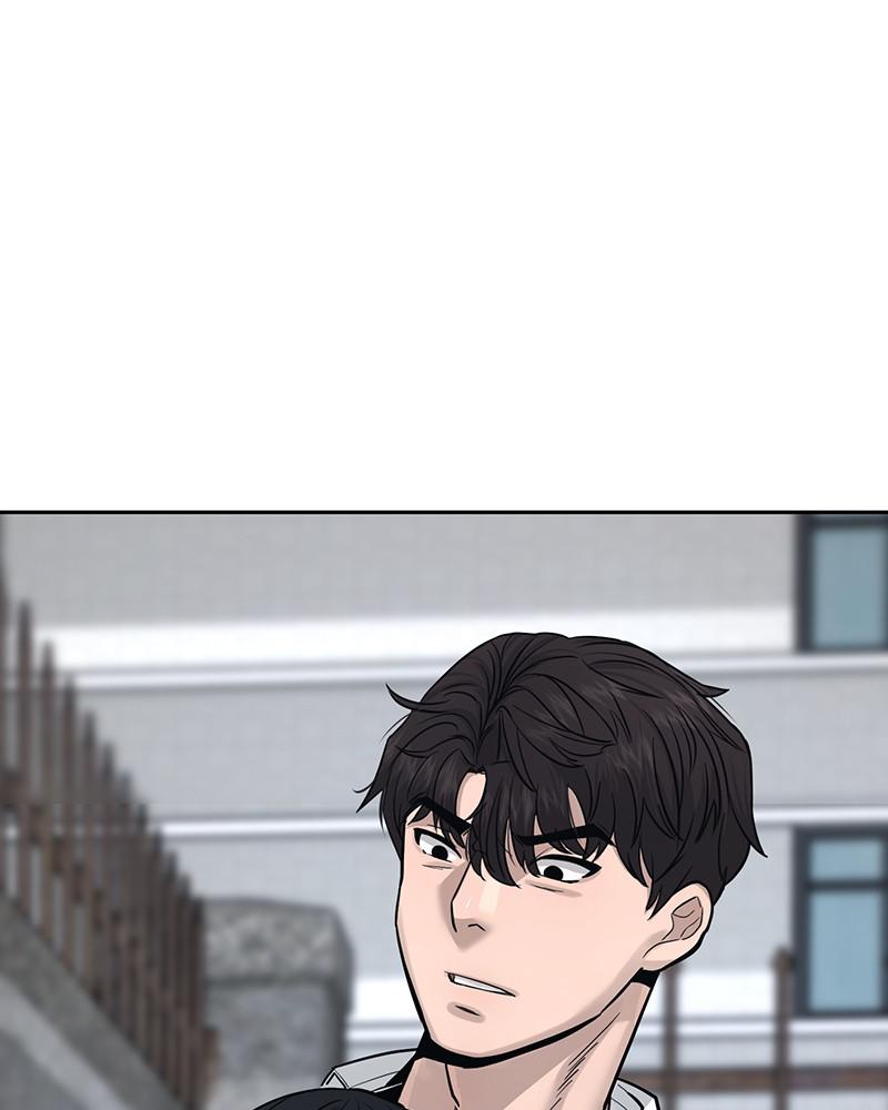 QUESTISM Chap 9 - Next Chap 10
