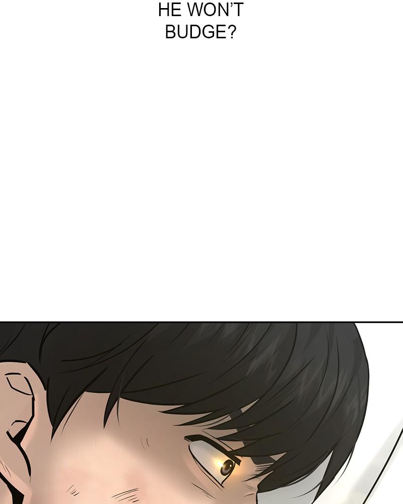 QUESTISM Chap 9 - Next Chap 10