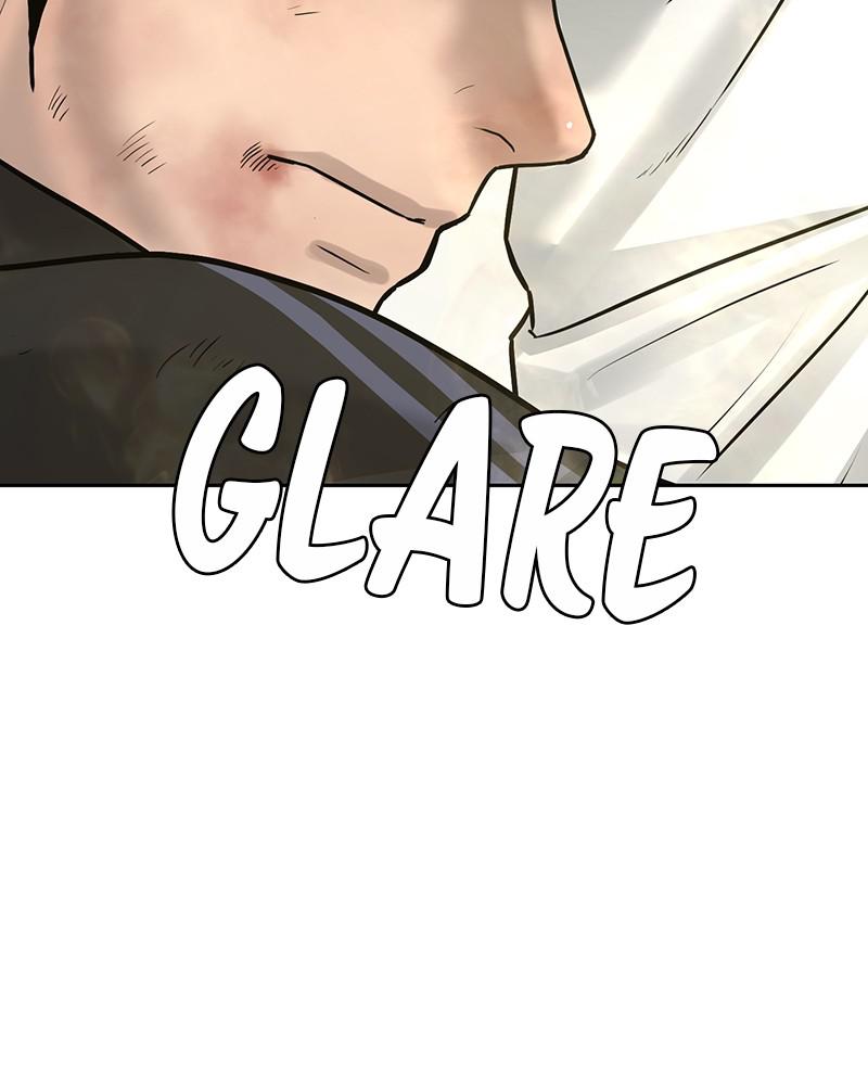 QUESTISM Chap 9 - Next Chap 10