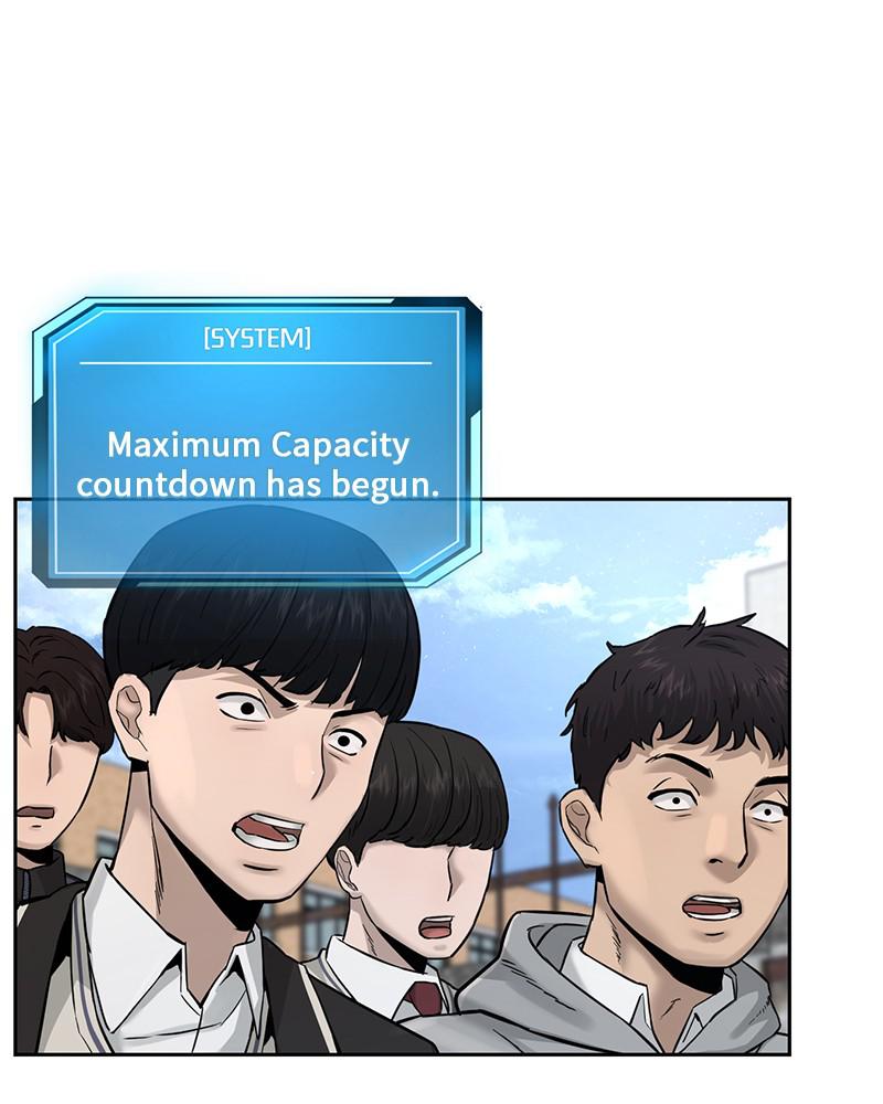 QUESTISM Chap 9 - Next Chap 10