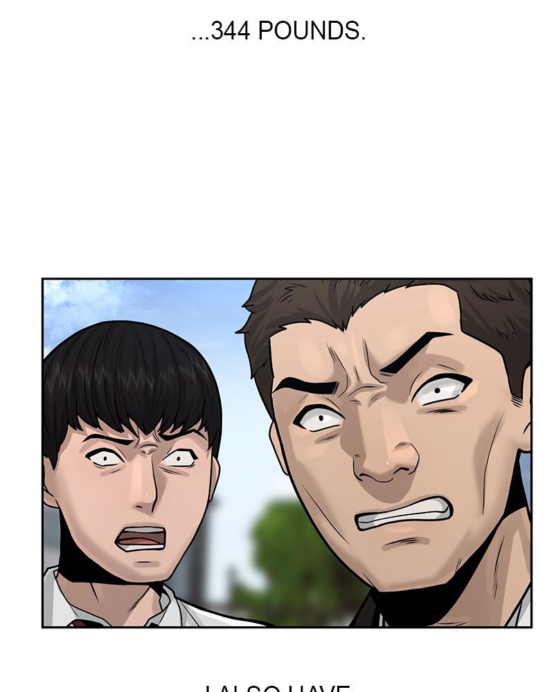 QUESTISM Chap 9 - Next Chap 10
