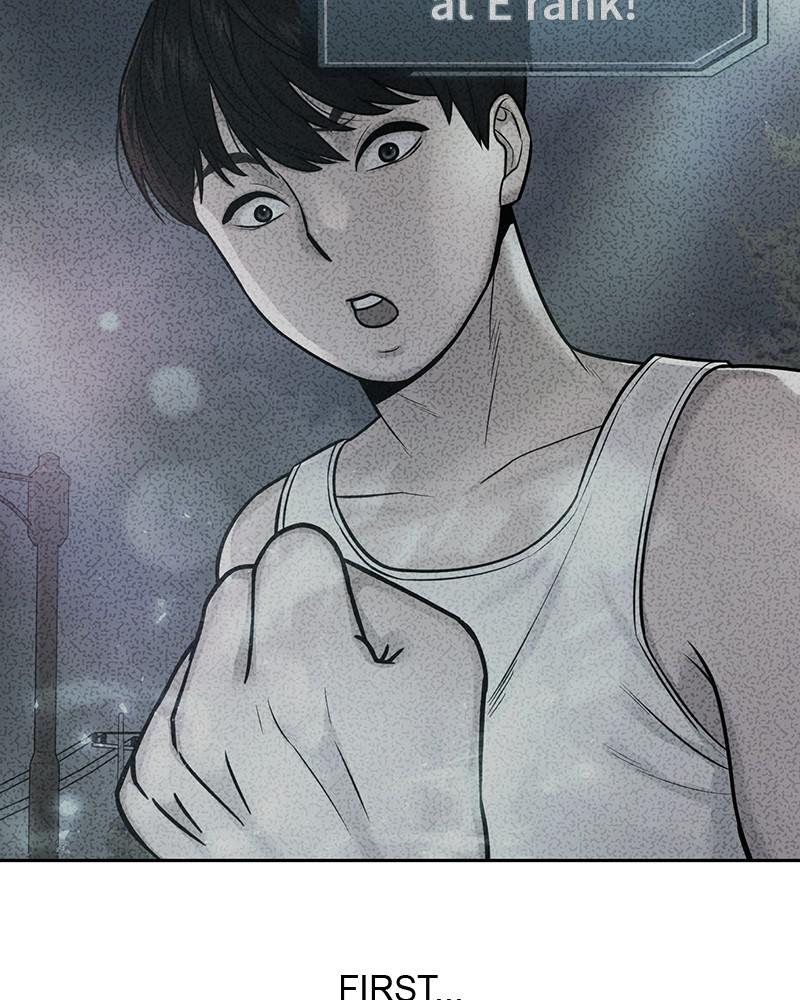 QUESTISM Chap 9 - Next Chap 10