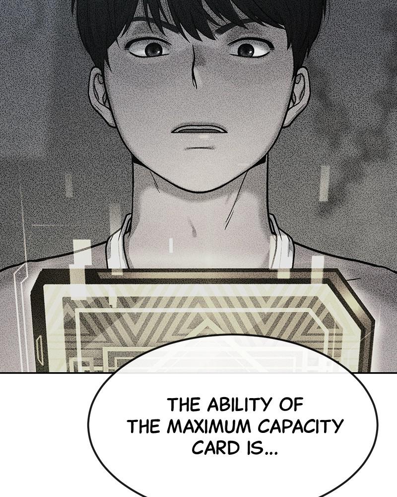 QUESTISM Chap 9 - Next Chap 10