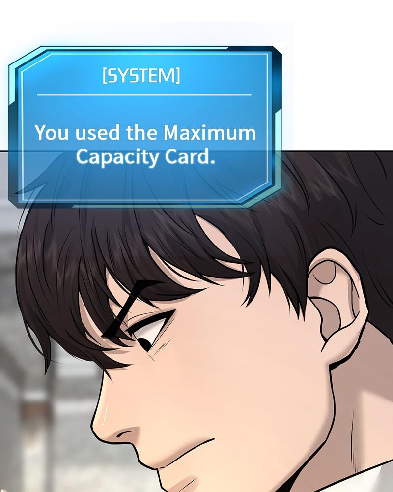 QUESTISM Chap 9 - Next Chap 10