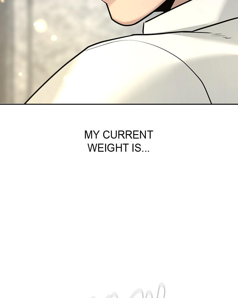 QUESTISM Chap 9 - Next Chap 10