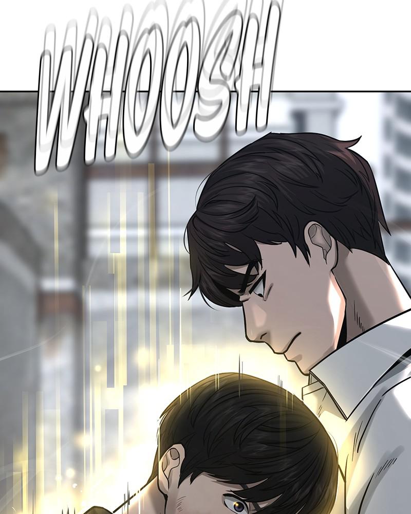 QUESTISM Chap 9 - Next Chap 10