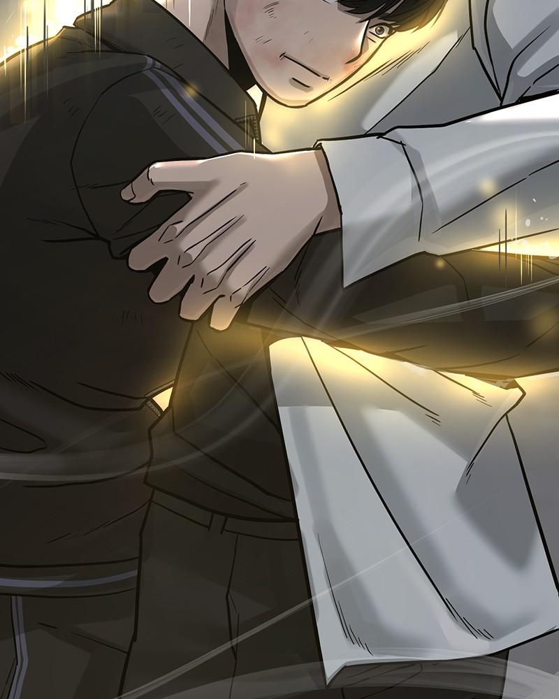 QUESTISM Chap 9 - Next Chap 10