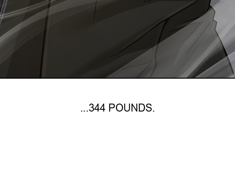 QUESTISM Chap 9 - Next Chap 10