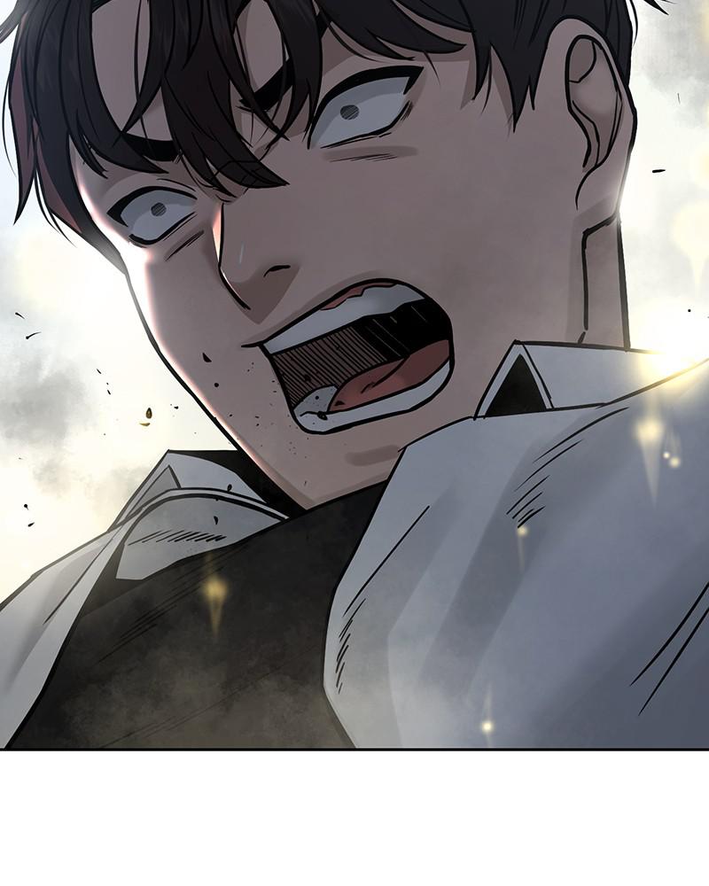 QUESTISM Chap 9 - Next Chap 10