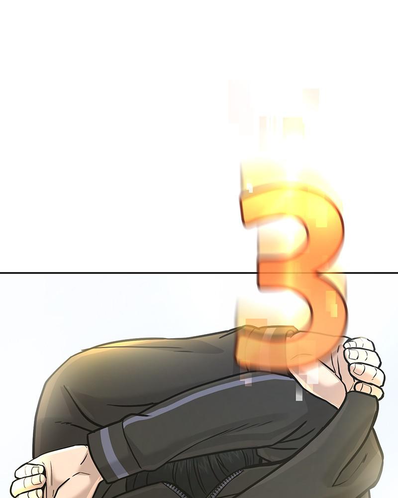 QUESTISM Chap 9 - Next Chap 10
